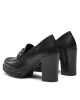 Tamaris Обувки 1-24442-41 Black 001 - Mera.bg