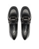 Tamaris Обувки 1-24442-41 Black 001 - Mera.bg