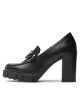 Tamaris Обувки 1-24442-41 Black 001 - Mera.bg