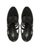 Tamaris Обувки 1-24493-41 Black 001 - Mera.bg