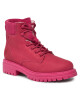 Tamaris Туристически oбувки 1-26914-41 Розов - Mera.bg