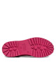 Tamaris Туристически oбувки 1-26914-41 Розов - Mera.bg