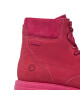 Tamaris Туристически oбувки 1-26914-41 Розов - Mera.bg
