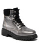 Tamaris Туристически oбувки 1-26914-41 Сив - Mera.bg