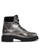 Tamaris Туристически oбувки 1-26914-41 Сив - Mera.bg