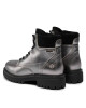 Tamaris Туристически oбувки 1-26914-41 Сив - Mera.bg