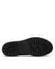 Tamaris Туристически oбувки 1-26914-41 Сив - Mera.bg