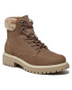 Tamaris Туристически oбувки 1-26914-41 Кафяв - Mera.bg