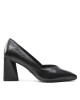 Tamaris Обувки 1-22407-29 Black 001 - Mera.bg