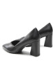 Tamaris Обувки 1-22407-29 Black 001 - Mera.bg