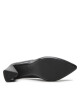 Tamaris Обувки 1-22407-29 Black 001 - Mera.bg