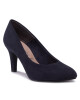 Tamaris Обувки 1-22490-29 Navy 805 - Mera.bg