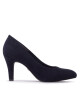 Tamaris Обувки 1-22490-29 Navy 805 - Mera.bg