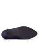 Tamaris Обувки 1-22490-29 Navy 805 - Mera.bg