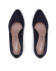 Tamaris Обувки 1-22490-29 Navy 805 - Mera.bg