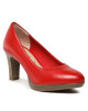 Tamaris Обувки - Mera.bg