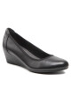 Tamaris Обувки 1-22320-29 Black 001 - Mera.bg