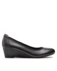 Tamaris Обувки 1-22320-29 Black 001 - Mera.bg