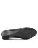 Tamaris Обувки 1-22320-29 Black 001 - Mera.bg