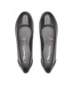Tamaris Обувки 1-22320-29 Black 001 - Mera.bg