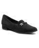 Tamaris Обувки 1-24204-26 Black 001 - Mera.bg