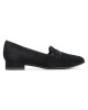 Tamaris Обувки 1-24204-26 Black 001 - Mera.bg