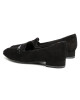 Tamaris Обувки 1-24204-26 Black 001 - Mera.bg