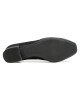 Tamaris Обувки 1-24204-26 Black 001 - Mera.bg