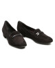 Tamaris Обувки 1-24204-26 Black 001 - Mera.bg