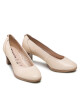 Tamaris Обувки 1-22446-28 Ivory 418 - Mera.bg