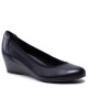 Tamaris Обувки 1-22320-26 Black 001 - Mera.bg