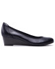 Tamaris Обувки 1-22320-26 Black 001 - Mera.bg