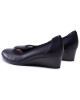 Tamaris Обувки 1-22320-26 Black 001 - Mera.bg