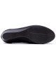 Tamaris Обувки 1-22320-26 Black 001 - Mera.bg