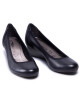 Tamaris Обувки 1-22320-26 Black 001 - Mera.bg