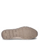 Tamaris Обувки 1-24711-30 White Leather 117 - Mera.bg