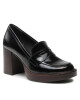 Tamaris Обувки 1-24450-41 Black 001 - Mera.bg