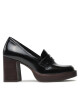 Tamaris Обувки 1-24450-41 Black 001 - Mera.bg
