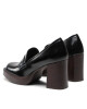 Tamaris Обувки 1-24450-41 Black 001 - Mera.bg
