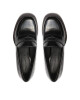 Tamaris Обувки 1-24450-41 Black 001 - Mera.bg