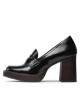 Tamaris Обувки 1-24450-41 Black 001 - Mera.bg