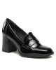 Tamaris Обувки 1-24438-41 Black Patent 018 - Mera.bg
