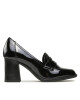 Tamaris Обувки 1-24438-41 Black Patent 018 - Mera.bg