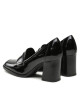Tamaris Обувки 1-24438-41 Black Patent 018 - Mera.bg