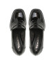 Tamaris Обувки 1-24438-41 Black Patent 018 - Mera.bg