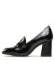 Tamaris Обувки 1-24438-41 Black Patent 018 - Mera.bg