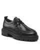 Tamaris Обувки 1-23741-29 Black 020 - Mera.bg
