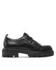 Tamaris Обувки 1-23741-29 Black 020 - Mera.bg