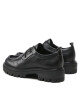 Tamaris Обувки 1-23741-29 Black 020 - Mera.bg
