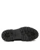 Tamaris Обувки 1-23741-29 Black 020 - Mera.bg